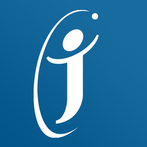 Journyx Icon