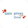 Taxis Prives Driver