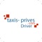 This app is meant for Taxi Companies to examine the features and technologies of App
