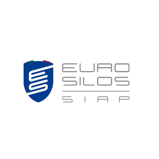 Euro Silos Sirp icon