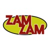 Zam Zam Sligo