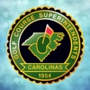 Carolina GCSA Show