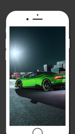 Free Car HD Wallpapers, Backgrounds & Pictures(圖1)-速報App