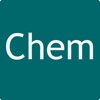 ChemMaster