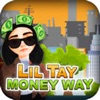 Lil Tay - Money Way