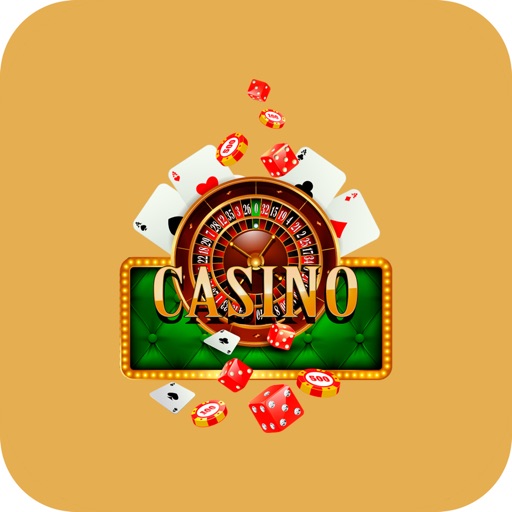 Game Show Midnight Casino iOS App
