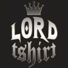 Lord Tshirt