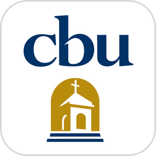 California Baptist U Experience