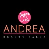 Andrea Jaramillo Beauty Salon