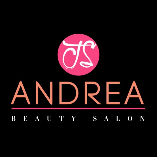 Andrea Jaramillo Beauty Salon icon