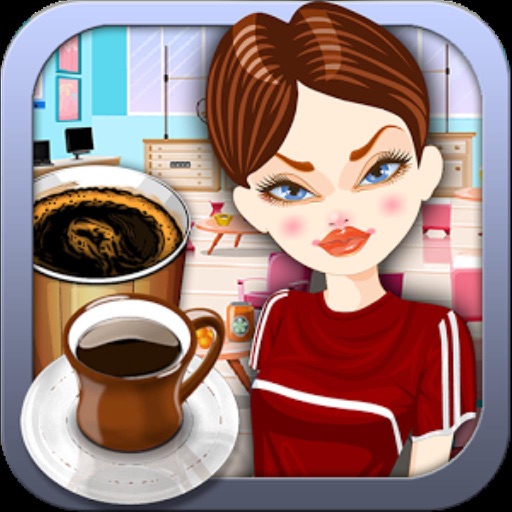 Escape From Chit Chat Room iOS App