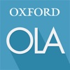 Oxford Learning App (OLA)