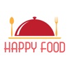 Happy Food India