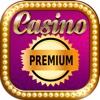 90 Fantasy Of Slots Casino Mania - Free Entertainment Slots