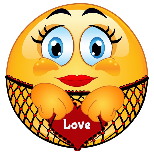 Смайлики Loveplanet Смайлики loveplanet