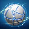 高速Webブラウザ無料 - フルスクリーンタブのWebブラウザ - iPhoneアプリ
