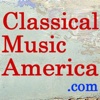 ClassicalMusicAmerica.com