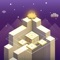 This app is a interesting puzzle app