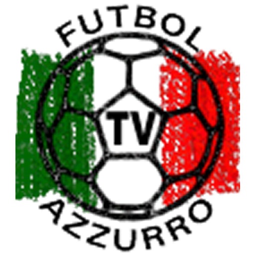 Futbol Azzurro TV icon