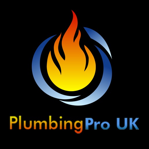 PlumbingPro icon