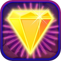 Jewel Shoot Mania pour PC