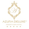 Azura Deluxe