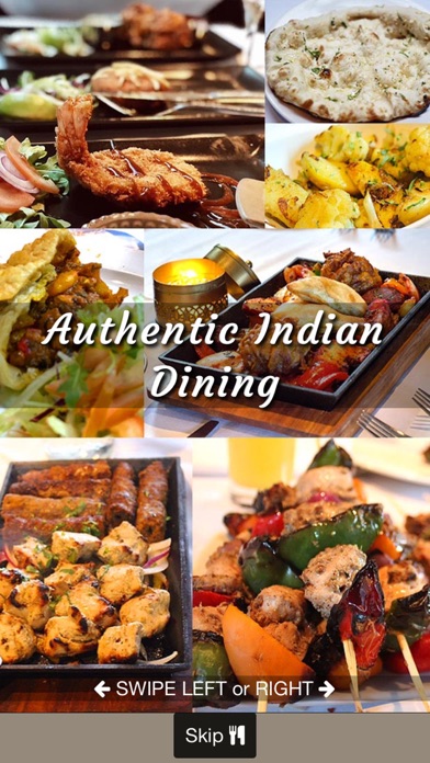 Asiana Indian Restaurantのおすすめ画像1