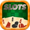 AAA Green Bar Of Vegas - Free  Vegas Slots