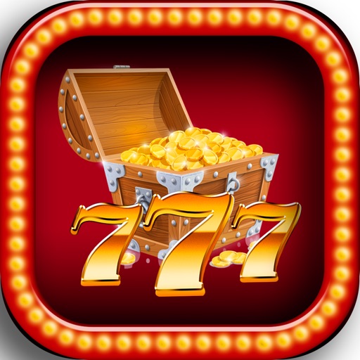 Casino Jackpot City Slots Machines - Free Slots Machines Game icon