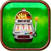 Spin It Be Rich PayDay Casino - Free Slots Machine