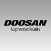 Doosan Augmented Reality