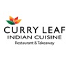 Curry Leaf Cork