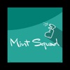 Mint Squad