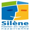 Contacts Silène