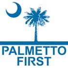 Top 36 Finance Apps Like Palmetto First Mobile Banking - Best Alternatives