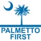 Palmetto First Mobile Banking