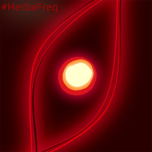 HerbaFreq