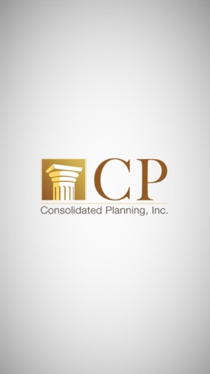 Consolidated Planning Inc(圖1)-速報App