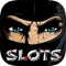 Classic Mega Tow Slots: NInja Assassin Of Chicken Slots HD Vegas Machine!