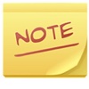 Colornote Pro - Notes & notepad