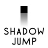 Shadow Jump