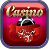 Flames Of Victory - FREE Casino Game