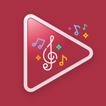 Music Video Clip Maker