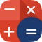 Loans Calculator for Australia is an iPhone app developed by Loans Direct to help borrowers, buyers, investors as well as brokers to calculate financial figures on fingertips