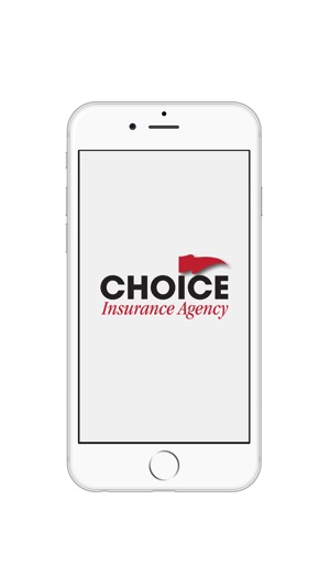 Choice Ins.(圖1)-速報App