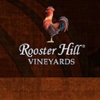 Rooster Hill Vineyards
