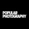 Popular Photography+ is the re-imagined and re-designed digital version of Popular Photography magazine