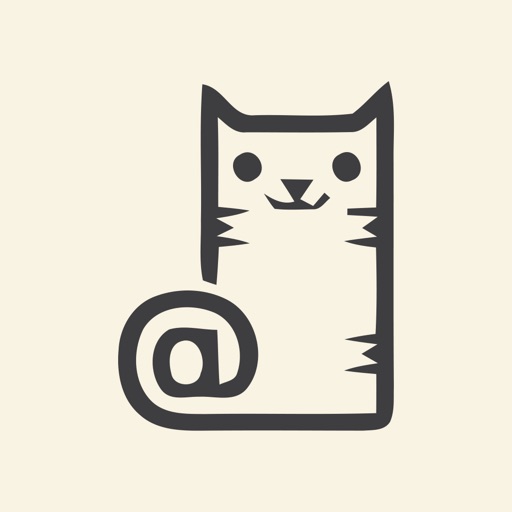 GeekCat icon