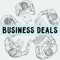 'Deal CEO - Business Deals & Business Store Reviews' brings you the best Business Deals and Business Store Reviews