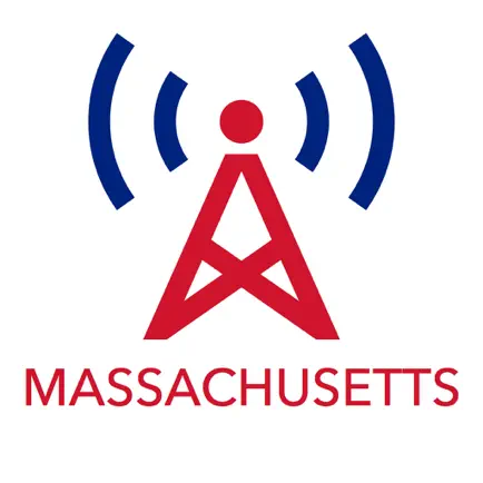 Radio Massachusetts FM - Streaming and listen to live online music, news show and American charts from the USA Cheats